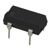 Crystals, Oscillators, Resonators - Oscillators - Image