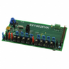 Development Boards, Kits, Programmers - Evaluation and Demonstration Boards and Kits - 1284825-SX1502EVK - Win Source Electronics