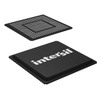 Integrated Circuits (ICs) - Interface - Analog Switches - Special Purpose - 1016161-ISL59530IKZ - Win Source Electronics