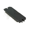 Interface - Interface - Drivers, Receivers, Transceivers - STK6712BMK4-E - 898047-STK6712BMK4-E - Win Source Electronics