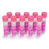 iTaq SYBR Green Supermix With ROX - 172-5851 - Bio-Rad Laboratories, Inc.
