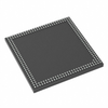 Memory - SDRAM - EDB4064B3PB-8D-F-D - 753032-EDB4064B3PB-8D-F-D - Win Source Electronics
