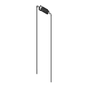 Specialized ICs - ATT2C102S240-DB - Lingto Electronic Limited
