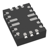 PMIC - Voltage Regulators - DC DC Switching Regulators - MPQ2166AGRHE-AEC1-Z - Lingto Electronic Limited