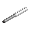 Pneumatics, Hydraulics - Shock Absorbers, Dampers -- 2171-DYEF-G8-M6-Y1-ND - Image