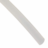 Cables, Wires - Management Heat Shrink Tubing -- 7534074007 - Image