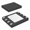 Integrated Circuits (ICs) Memory - Win Source Electronics