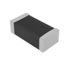 Filters - Ferrite Beads and Chips - 1381086-7427927310 - Win Source Electronics