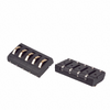 Spring Loaded - 70ADJ-5-M-ND - DigiKey
