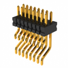 Headers, Male Pins - SAM1143-08-ND - DigiKey