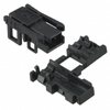 Free Hanging, Panel Mount - 3M10677-ND - DigiKey