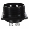 Circular Connector Assemblies - 670-2123-ND - DigiKey