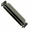 D-Sub Connector Assemblies - 202950FEA-ND - DigiKey