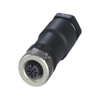 Circular Connector Assemblies - 277-12813-ND - DigiKey