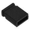 Shunts, Jumpers - S9002-ND - DigiKey