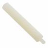 Board Spacers, Standoffs - 36-4811-ND - DigiKey