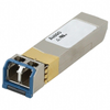 Fiber Optic Transceiver Modules - 516-2354-ND - DigiKey
