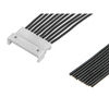 Rectangular Cable Assemblies - 900-2181111000-ND - DigiKey