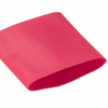 Heat Shrink Tubing - FP200R-5-ND - DigiKey