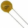 Varistors, MOVs - 478-2156-ND - DigiKey