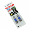 Screw and Nut Driver Bits, Blades and Handles - 431-2320-ND - DigiKey