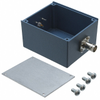 Boxes - 501-1111-ND - DigiKey