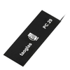 RF Antennas - PC29.07.0100A - Quarktwin Technology Ltd.