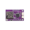 RF Transceiver Modules and Modems - ZIO-101956 - Quarktwin Technology Ltd.