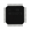 Microcontrollers - MN101CF78AXN - Quarktwin Technology Ltd.