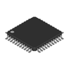 Specialized ICs - MX92800CB - Quarktwin Technology Ltd.