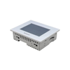 Human Machine Interface (HMI) - AIG05GQ05D - Quarktwin Technology Ltd.