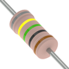 Through Hole Resistors - FMP100FBE52-845R-ND - DigiKey