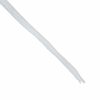 Cable Ties and Zip Ties - LC136WH088-ND - DigiKey