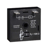Time Delay Relays - 5666-TSD1311.2S-ND - DigiKey