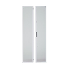 Rack Components - S78SDW-ND - DigiKey