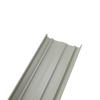 Box Components - 281-7383-ND - DigiKey
