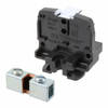 Specialized - A111876-ND - DigiKey
