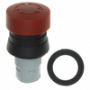 Configurable Switch Bodies - 1715-1.30.074.121/0301-ND - DigiKey
