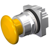 Configurable Switch Bodies - 3473-52PM9W4-ND - DigiKey