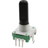 Encoders -- 987-1399-ND