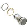 Panel Indicators, Pilot Lights - 350-2470-ND - DigiKey