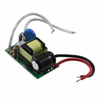 LED Driver Evaluation Boards - AP1695EV4DI-ND - DigiKey