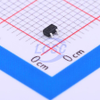 Diodes >> Switching Diode - BAV70W - LCSC Electronics Technology (HK) Limited