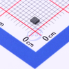 Power Supply Chip >> Linear Voltage Regulators (LDO) - VRD1228MNX - LCSC Electronics Technology (HK) Limited