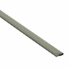 RFI and EMI - Contacts, Fingerstock and Gaskets - 732-3110-ND - DigiKey