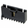 Headers, Male Pins - A114726-ND - DigiKey