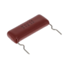 Capacitors - Film Capacitors - ECW-HC3F242JQ - Acme Chip Technology Co., Limited