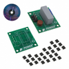 Evaluation and Demonstration Boards and Kits - 596-1313-ND - DigiKey