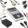 Development Boards, Kits, Programmers - Programmers, Emulators, and Debuggers -- PG-FP5-EA