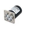 RF and Wireless - RF Switches - PE71S6374 - Acme Chip Technology Co., Limited